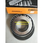 VÒNG BI 98350/98788